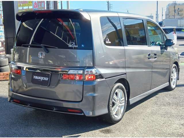 全国格安に挑戦中！！全国どこへでも納車致します！！お気軽にお問い合わせ下さい！！店舗直通電話番号　047-190-1100