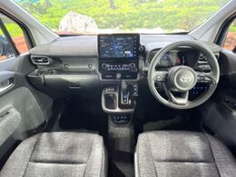 グループ総在庫数約30，000台！！全国の系列店からメーカー・車種問わずご紹介出来るので、あなたにピッタリのお車が見つかるはずです♪まずはお問い合わせ下さい☆
