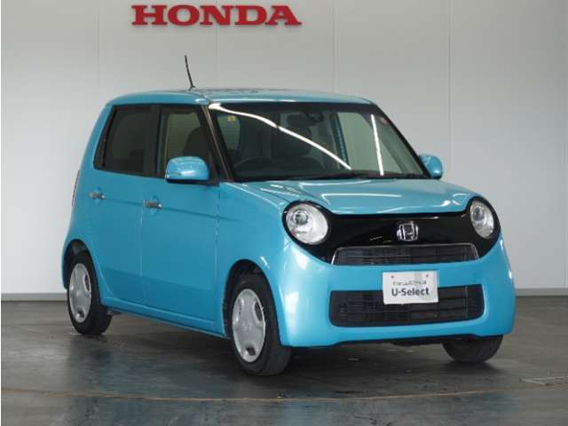 Honda中古車商品化整備基準に基づく法定12か月点検整備を実施致します。分解整備記録簿もお渡し致しますので、より安心してお乗りいただけます。。