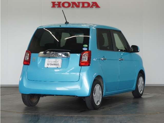 車両本体価格以外に必要な諸費用を含めたお支払い総額で検討して下さい！車両価格は安いけど諸費用が高い！なんてことにならないように当店は購入に必要な金額＝総額を表示しております！