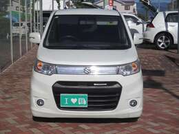 近藤モータースの5つのお約束！