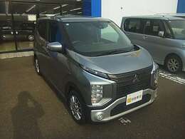 お求めやすい価格帯から登録済未使用車まで取り揃えています♪