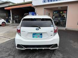 当社の在庫をご覧頂き誠に有難う御座います♪無料お見積もりメールも随時お待ちしております！お気軽にお問い合わせ下さい。