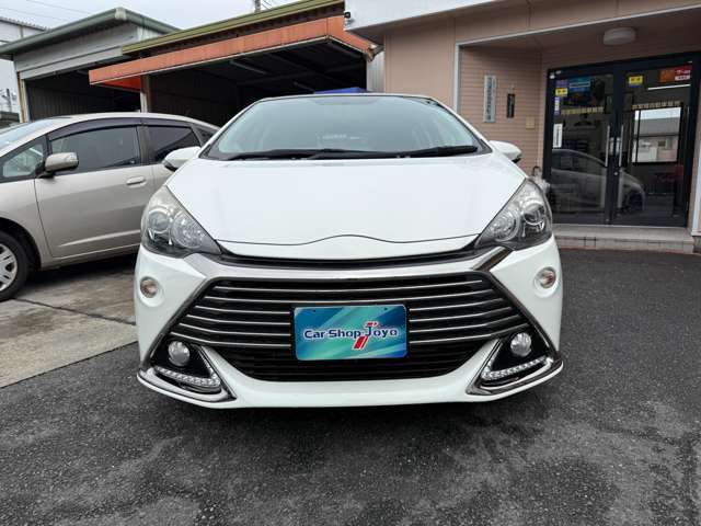 当社の在庫をご覧頂き誠に有難う御座います♪無料お見積もりメールも随時お待ちしております！お気軽にお問い合わせ下さい。