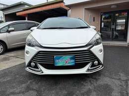 当社の在庫をご覧頂き誠に有難う御座います♪無料お見積もりメールも随時お待ちしております！お気軽にお問い合わせ下さい。