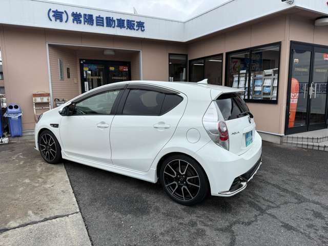 遠方納車も多数実績ございます♪別途お見積もりを行いますので、お気軽にお問い合わせください！！ご予算に応じた納車方法をご提案させて頂きます！