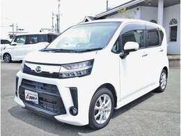 当社の在庫は仕入れにこだわりを持ってます！ミニバンは両側電動スライドドア、7人乗り、後席モニター、セダンではサンルーフ、革シート、ハーフレザーシート、その他でもETC、バックカメラ、ナビなどを各車装備