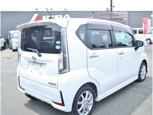 ステップワゴンスパーダ、ハイエースバン、ワゴンR、ハリアー、ヴェルファイア、ミニ　、エクストレイル、オデッセイ、ムーブ、エブリィ、スペーシア、ランドクルーザープラド、シエンタ、カムリ、パッソ、、など。