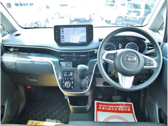 全国どこでも販売陸雄可能です！お車を見に来れないお客様はぜひオンライン商談もございますのでご相談ください。群馬、長野、栃木、埼玉、東京、神奈川、千葉、茨城、福島、山形、宮城、岩手、秋田、青森、北海道、