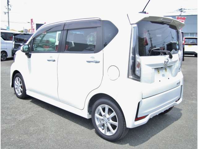 軽自動車、軽トラ、MT車、HVハイブリット、軽バン、ディーゼル、PHV、PHEV、オープンカー、スポーツカー、4WD車、キャンピングカー、ミニバン、ハッチバック、セダン、SUV、コンパクトカー、、、、