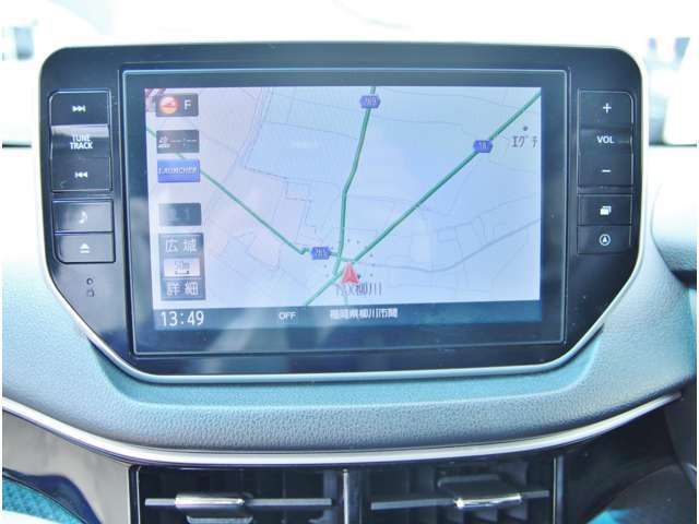 筑後エリアで車を買うなら相浦自動車！約150台展示をしている中から見て選べます。ドライブレコーダー、ガラスコーティング、保証、オイル交換、タイヤ交換、愛車買取、など多くのコンテンツを取り扱っています