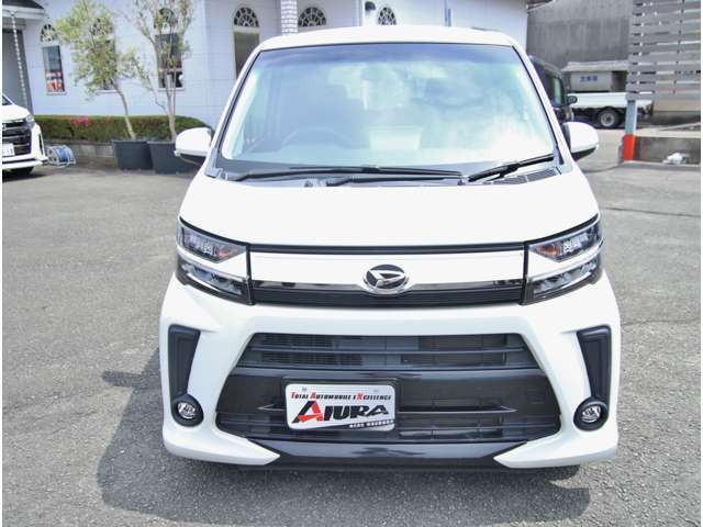 追加の電装品やエアロ取り扱い取付も可能です！モデリスタエアロ、TRD、アルパイン、フリップダウンモニター、大型ナビ、バックカメラ、LEDヘッドライト、アルミホイール、ダウンサス、車高調などなど、、！？