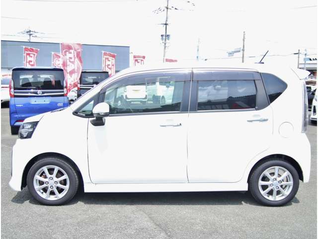 相浦自動車は柳川市内でたくさんの車種を展示販売しております！！アクア、ヴェゼル、ハスラー、N-BOX、ベンツ、BMW、レヴォーグ、86、レクサス、NX、RX、CX5、MINI、デリカ、プリウス、、、