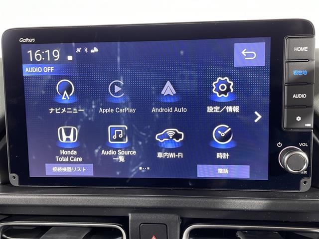 ガリバーグループでは主要メーカー、主要車種をお取り扱いしております。全国約460店舗の在庫の中からお客様にピッタリの一台をご提案します。