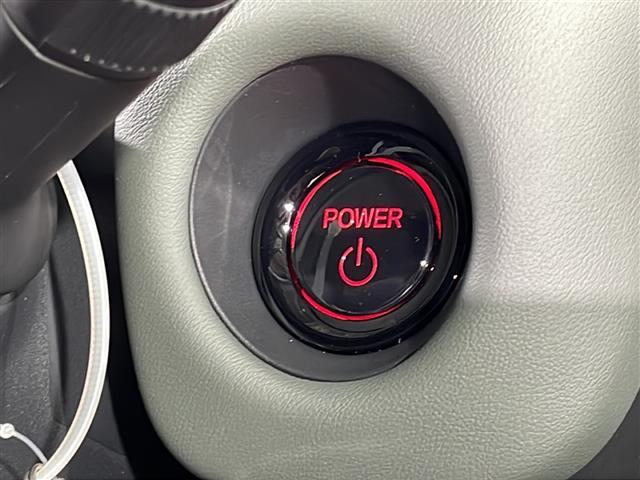 【自宅からお車ご購入！】車の選び方のご相談、購入手続き、ローンのご契約まで、ご自宅にいながらオンラインで完結できます！　詳しくはお電話にてお気軽にご相談ください！
