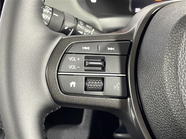 【運転席操作部】快適なドライブを楽しむための機能が装備されています！運転席から触れるので、使いやすいです！除菌プランいれていただくと、さらに清潔で安心していただけます！