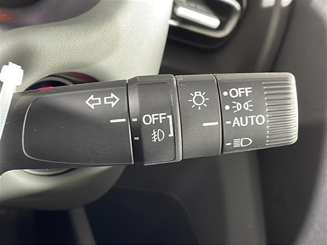 【運転席操作部】快適なドライブを楽しむための機能が装備されています！運転席から触れるので、使いやすいです！除菌プランいれていただくと、さらに清潔で安心していただけます！