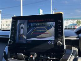 全国陸送可能！見積もり依頼お待ちしております。◆まずはお気軽にお電話ください！【　0078-6002-095095　】◆◇当店以外で購入される場合は陸送費等、別途費用が発生致します◇