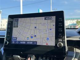 ●国産車は最長10年保証、輸入車は最長5年保証までの有料プランに変更が可能です！（別途対象車両の基準あります。）●期間内の修理回数に制限はありませんが、累積上限金額がございます。