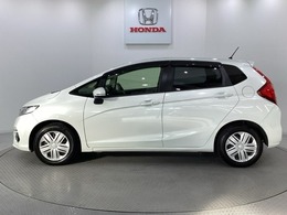 購入後も自社指定整備工場完備でお客様の愛車をしっかりサポート致します！御納車時には安全かつ安心してお乗り頂けるようホンダ専門知識を持つ整備スタッフが点検・整備・装備も説明をしてお渡ししております。