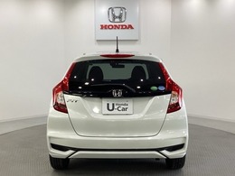 【Honda認定中古車 U-Select】　は3つの安心をお約束します。　1　Hondaのプロが整備した安心。 2　第三者機関がチェックした安心。　3　購入後もHondaが保証する安心。
