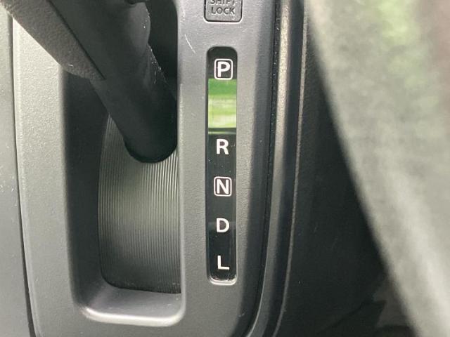 こちらのお車はいかがでしょうか？少しでも気になっていただけましたら是非お問い合わせください！さらにお車の詳細をお送りいたします！