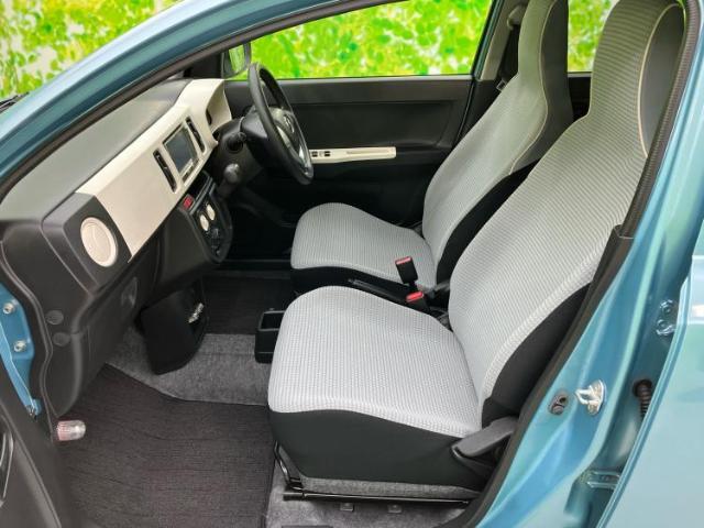 ネットで車を見ていてもイメージが湧かない・・・色々な会社や車がありすぎて何が良いのか分からない・・・そうお考えのお客様！ご相談のみでもOKです！WECARSでは中古車購入の基本をお伝えします！