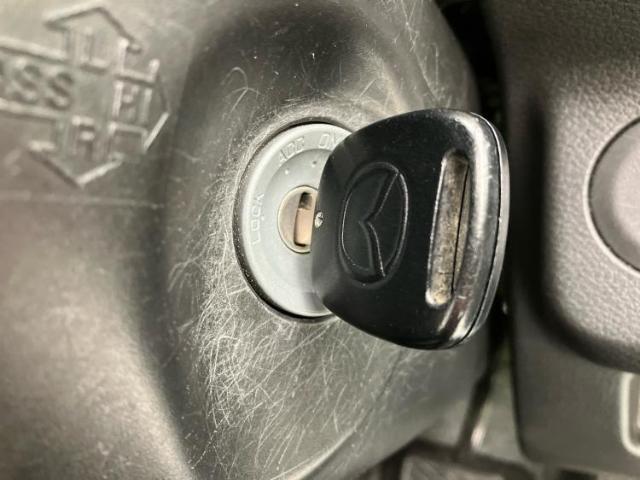 国産車から輸入車まで多様なお客様のニーズのお応えできるように、全国規模で豊富な在庫展開！車のことならWECARSへ！
