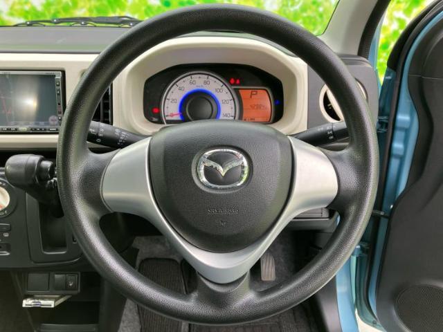 ご購入後の車検やメンテナンスもWECARSにお任せください！自社で整備から修理まで行っておりますので、ご納車後のアフターフォローもお任せください！