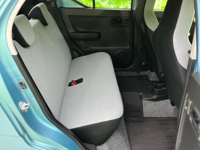 WECARSではほぼ毎日新しい在庫車両を入荷しております！お客様のこだわりを叶える1台がきっとWECARSにあるはずです！