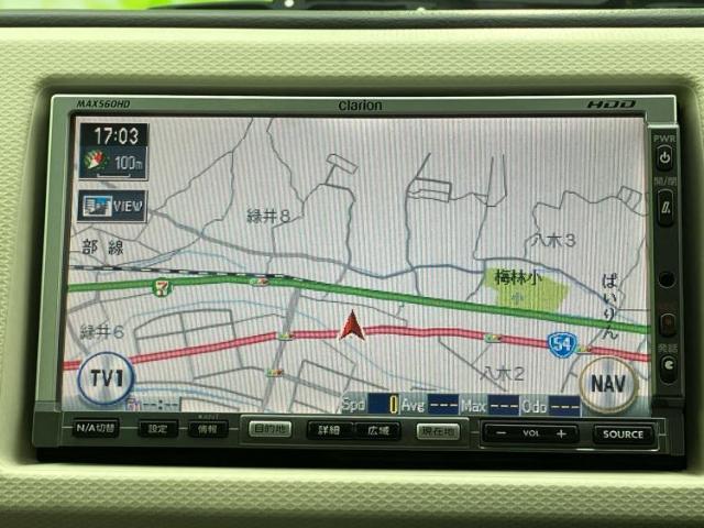 WECARSの店舗にはキッズコーナーがございます！お子様連れのお客様もごゆっくり車選びをお楽しみいただける空間です！