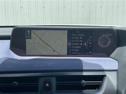 当社ホームページも合わせてご覧ください！https://221616.com/その他ご希望の車種のみで探すことも可能です！！