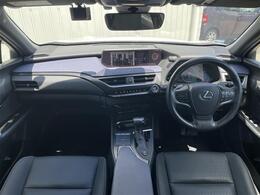 当社ホームページも合わせてご覧ください！https://221616.com/その他ご希望の車種のみで探すことも可能です！！