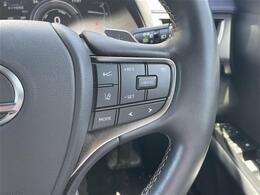 当社ホームページも合わせてご覧ください！https://221616.com/その他ご希望の車種のみで探すことも可能です！！