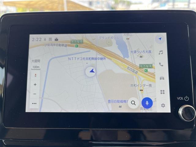 ★自動車保険もお任せ★　保険の専門店【保険のはなこ】には専門の知識を持ったスタッフとあいおいニッセイ同和損保・東京海上日動保険・損害保険ジャパンの3社取り扱いで任意保険もお気軽にご相談ください！！