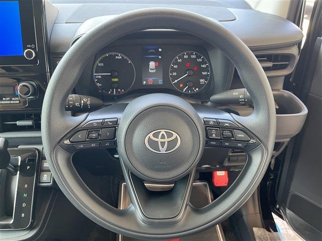 ★ご購入後の長期保証★　新車登録から最大10年間まで保証が延長できるプランもご用意しております。（詳細はスタッフまで）