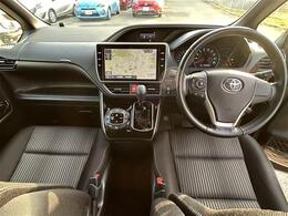 ガリバーグループでは主要メーカー、主要車種をお取り扱いしております。お客様にピッタリの一台をご提案します。