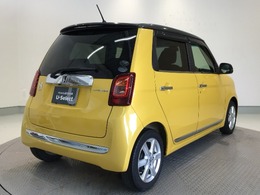 ☆遠方のお客様へのお願い…弊社は基本、現車を、ご確認いただける方のみの販売とさせていただきます。（納車後、納得してお乗りいただくためにご協力くださいませ☆