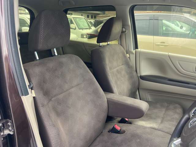 車流通センターには毎日特選車が入庫してまいります。車をお探しの際にはぜひ遊びにきてください。