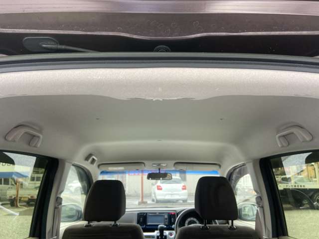 カーセンサーアフター保証取扱い店です！詳しくはお気軽にスタッフまで♪