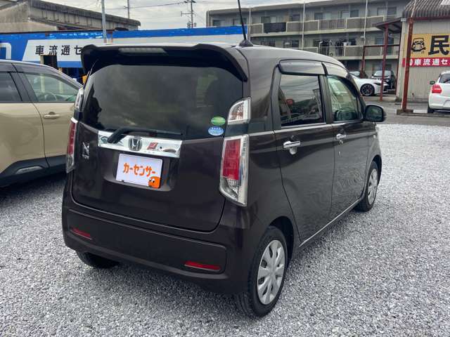 当店は民間車検工場完備です。車に関して不明な点、車検、保険の料金を少しでも安くしたい等、何でも相談ください。