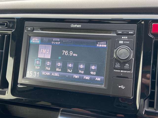 有限会社車流通センター鹿児島県霧島市隼人町見次1072営業時間　09:00～18:00 定休日　火曜日