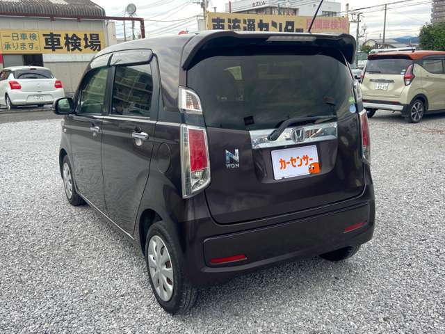 カーセンサーアフター保証取扱い店です！詳しくはお気軽にスタッフまで♪