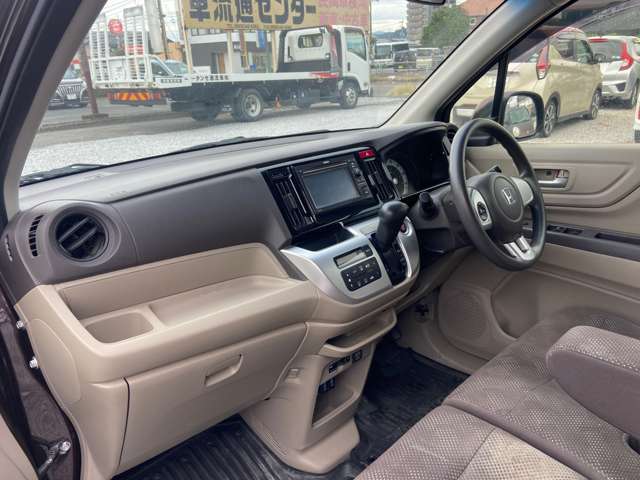 お電話でのお問い合わせは無料フリーダイヤル0078-6002-252726　までお気軽にご連絡下さい♪