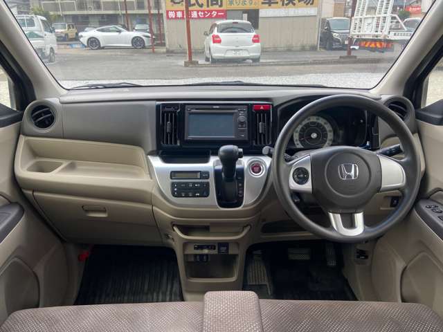 有限会社車流通センター鹿児島県霧島市隼人町見次1072営業時間　09:00～18:00 定休日　火曜日