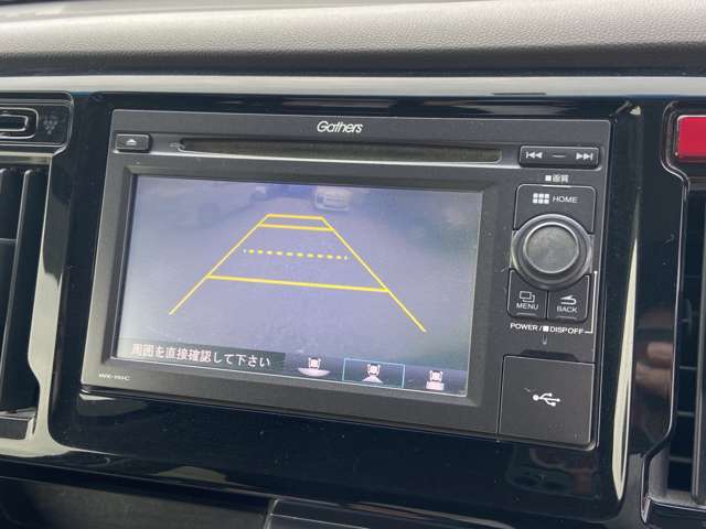 お電話でのお問い合わせは無料フリーダイヤル0078-6002-252726　までお気軽にご連絡下さい♪