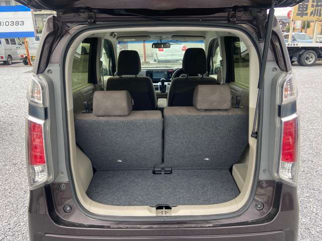 当店は民間車検工場完備です。車に関して不明な点、車検、保険の料金を少しでも安くしたい等、何でも相談ください。