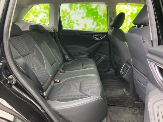 ネットで車を見ていてもイメージが湧かない・・・色々な会社や車がありすぎて何が良いのか分からない・・・そうお考えのお客様！ご相談のみでもOKです！WECARSでは中古車購入の基本をお伝えします！