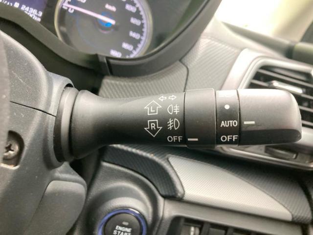 こちらのお車はいかがでしょうか？少しでも気になっていただけましたら是非お問い合わせください！さらにお車の詳細をお送りいたします！