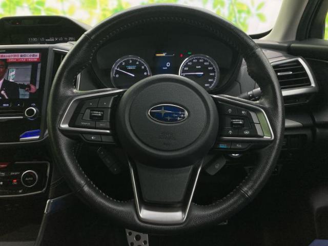 車選びにはお悩みがつきものです！具体的な購入までは検討していないけど車は気になるというお客様も大歓迎です！是非中古車購入の第一歩のお手伝いをさせてください！
